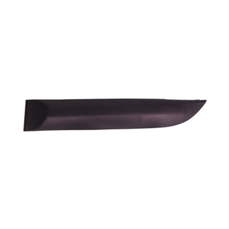Megane 3 Hb 10 - 13 Arka Kapı Bandı Sol Klipsli 828770001R