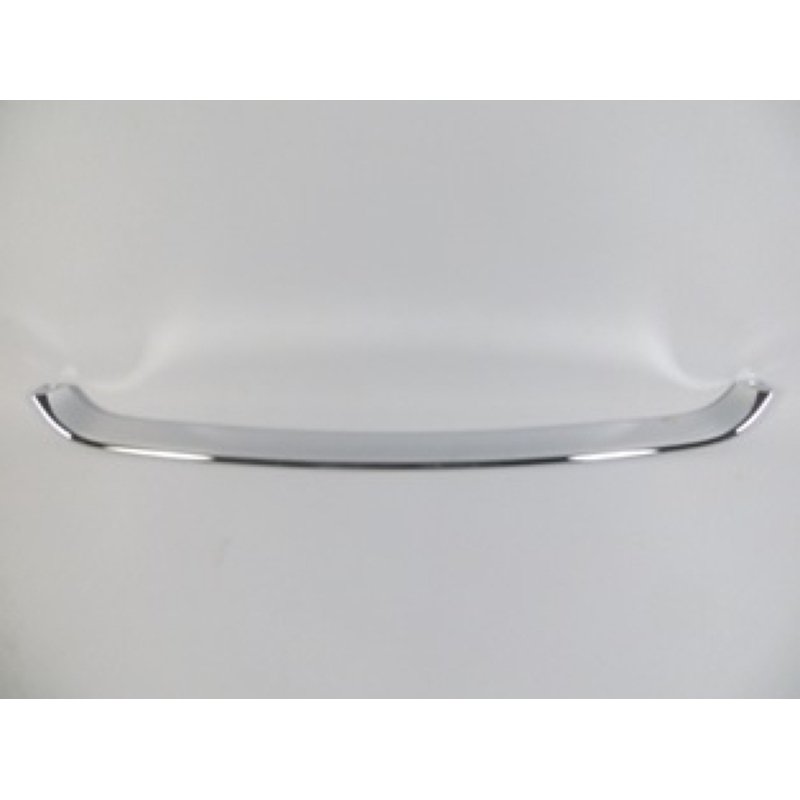 Renault Megane 3 Hb 12 - 13 Ön Panjur Nikelajı 620789308R