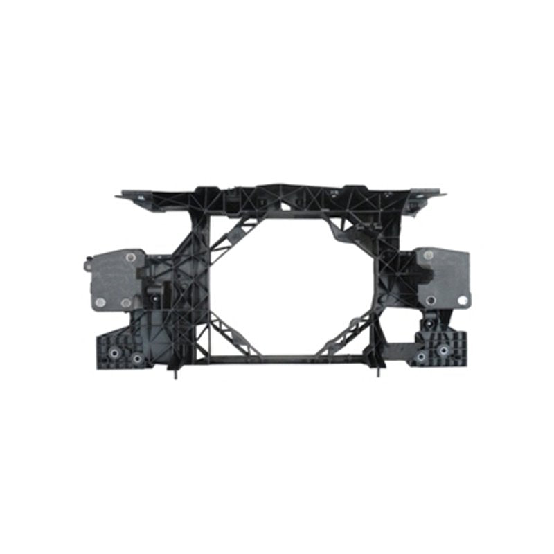 Megane 3 Hb 10 - 13 Ön Panel Komple Plastik 752100004R