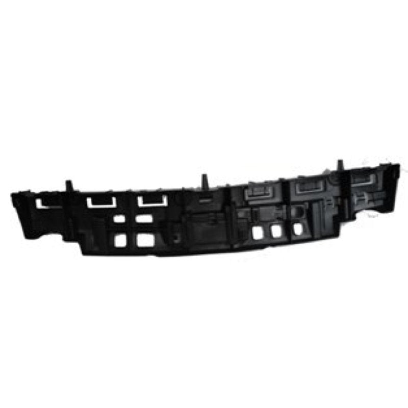 Megane 3 Hatchback Tampon İç Destek Plastiği Arka Orta 2010 - 2013 Meydan