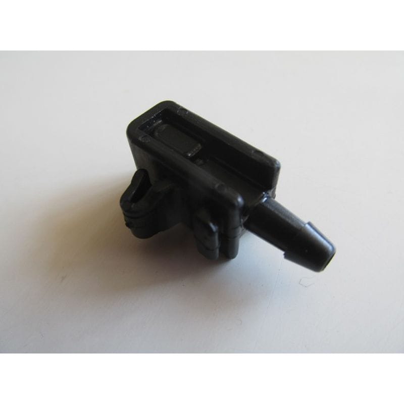 Renault Megane 3 Hb 10 - 13 Su Fiskiye Memesi 8200082347