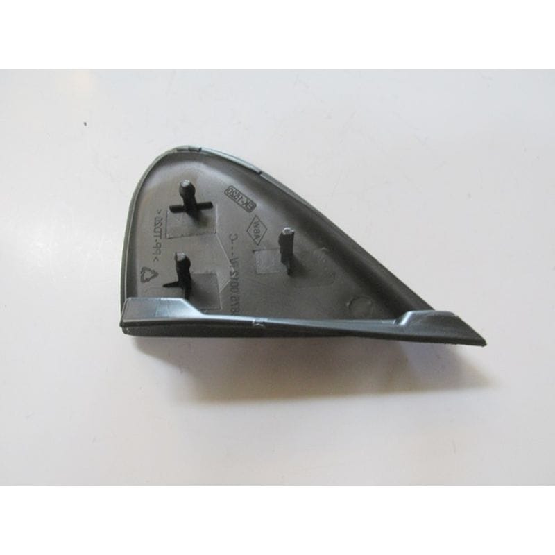 Renault Megane 3 Hb 2010 - 2013 Kapı Ayna Muskası Sağ 638740012R