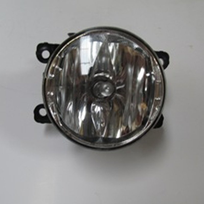 Kangoo Megane Duster Captur Clio Dokker Fluence Lodgy Sandero Sis Farı Ön Sağ Sol Meydan