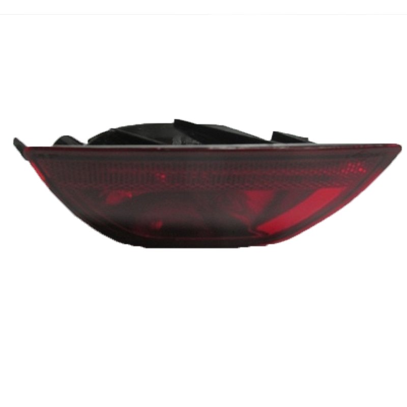Laguna 3 Megane 3 Sis Farı Arka Sol 2014 - 2015 Meydan