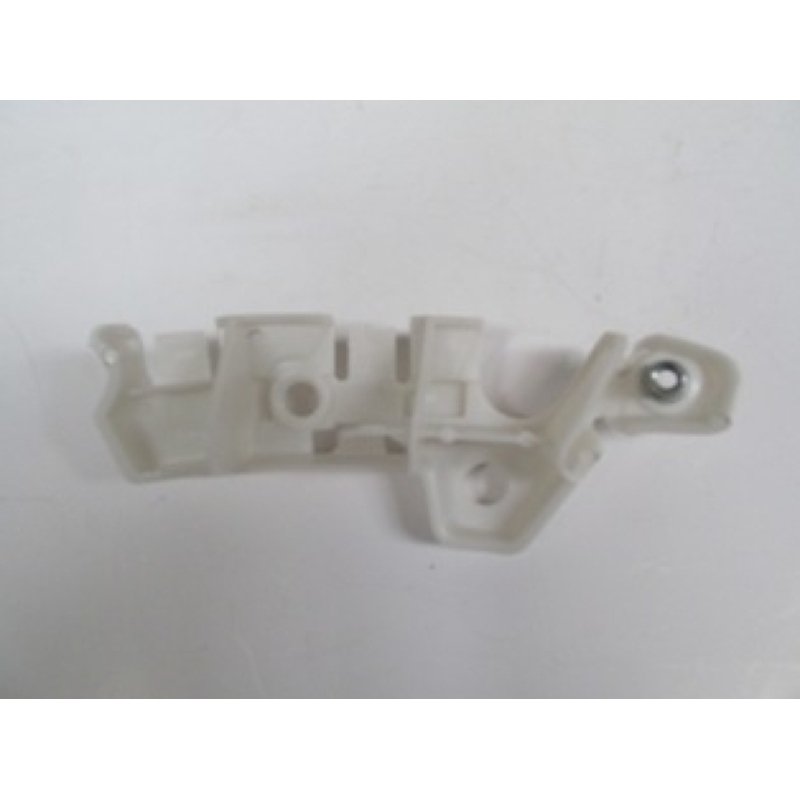Megane 3 Hatchback Tampon Bağlantı Ayağı Ön Sağ 2014 - 2015 Meydan