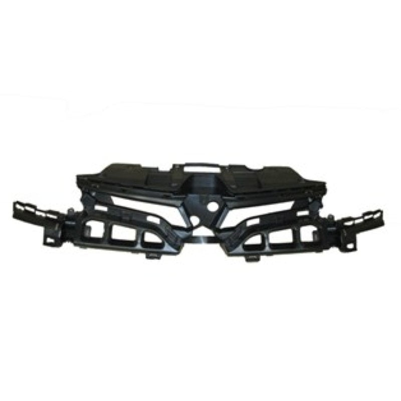 Megane 3 Hb 14 - 15 Ön Tampon İç Koruması Plastik 620367995R