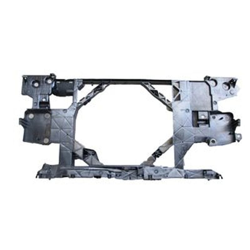 Renault Megane 3 - Hb 2014 - 2015 Ön Panel Komple Plastik 752100004R