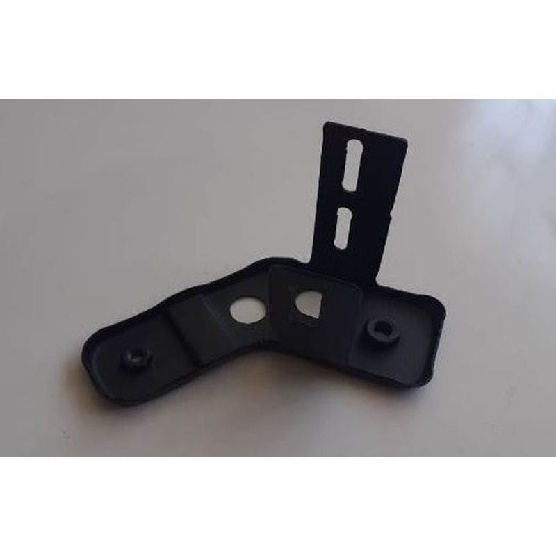 Renault Megane 3 2014 - 2015 Ön Panel Üst Parça (Bağlantı Braketi) Sağ 625B47883R