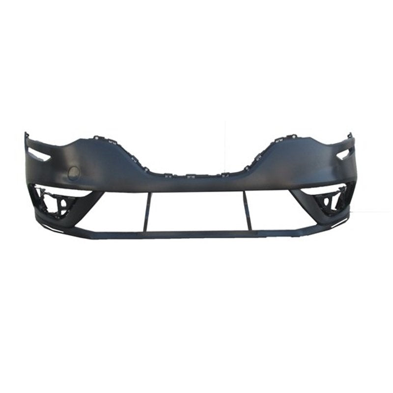 Megane 4 Ön Tampon Astarsız 620226317R Meydan