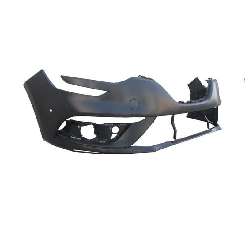 Megane 4 Ön Tampon Park Sensör Delikli 620229853R Meydan