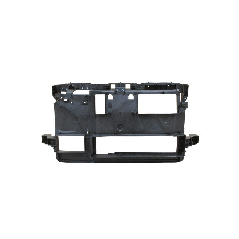 Megane 4 16 - 20 Ön Panel Komple Plastik Sacsız 625007413R
