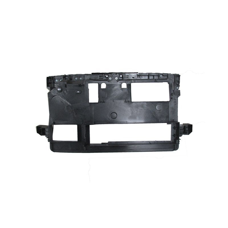 Megane 4 Ön Panel Komple Plastik Saclı Orijinal Tip 620121048R
