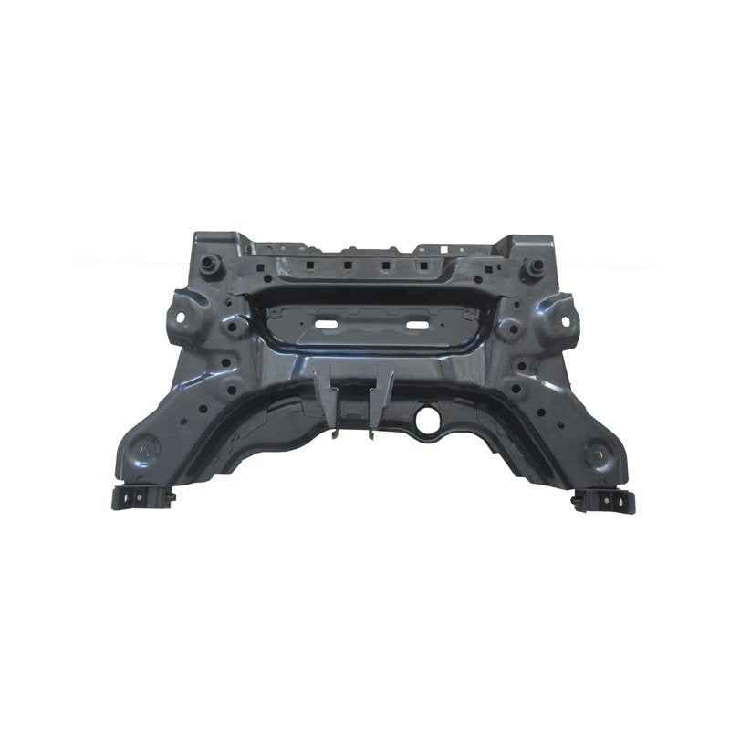 Megane 4 16 - 20 Motor Beşiği Komple 1.5 Dcı Beşik 544013257R