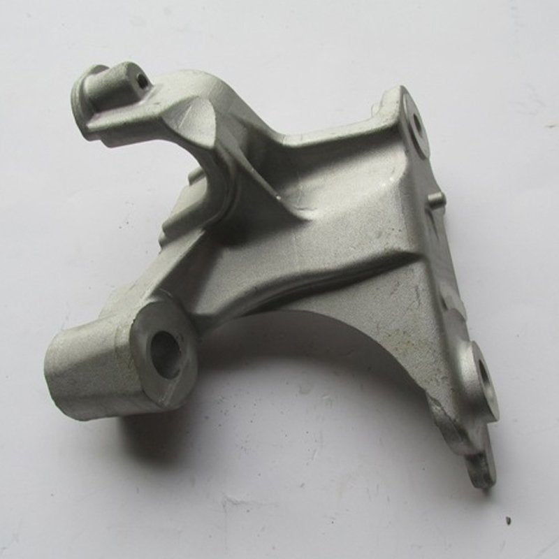 Megane 4 16 - 20 Motor Beşiği Bağlantı Ayağı Sol 548512672R