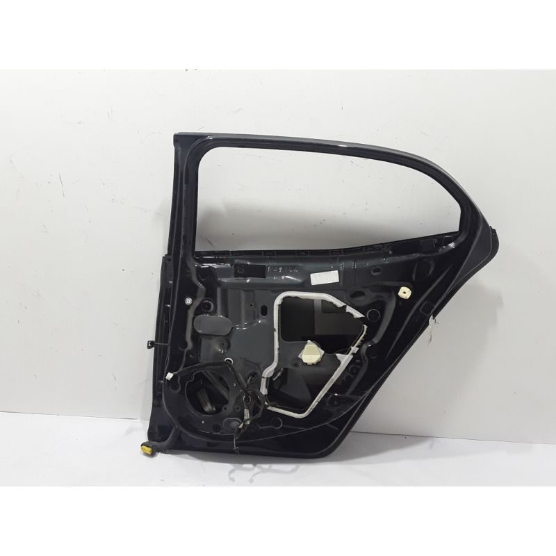 Renault Megane 4 Sd - Hb 16 - 20 Arka Kapı Komple Sağ 821003398R