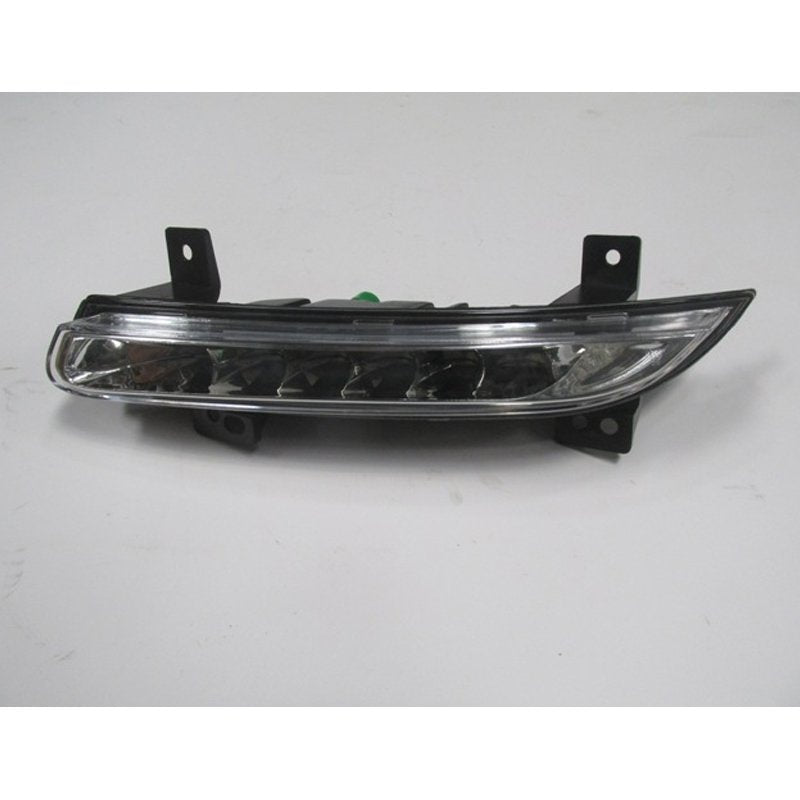 Fluence 13 - 16 Gündüz Farı Sağ Ledli Meydan