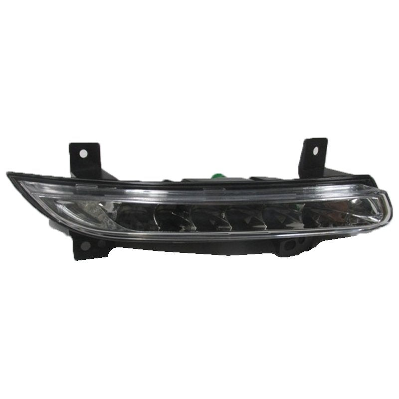 Fluence 13 - 16 Gündüz Farı Sol Ledli Meydan 
