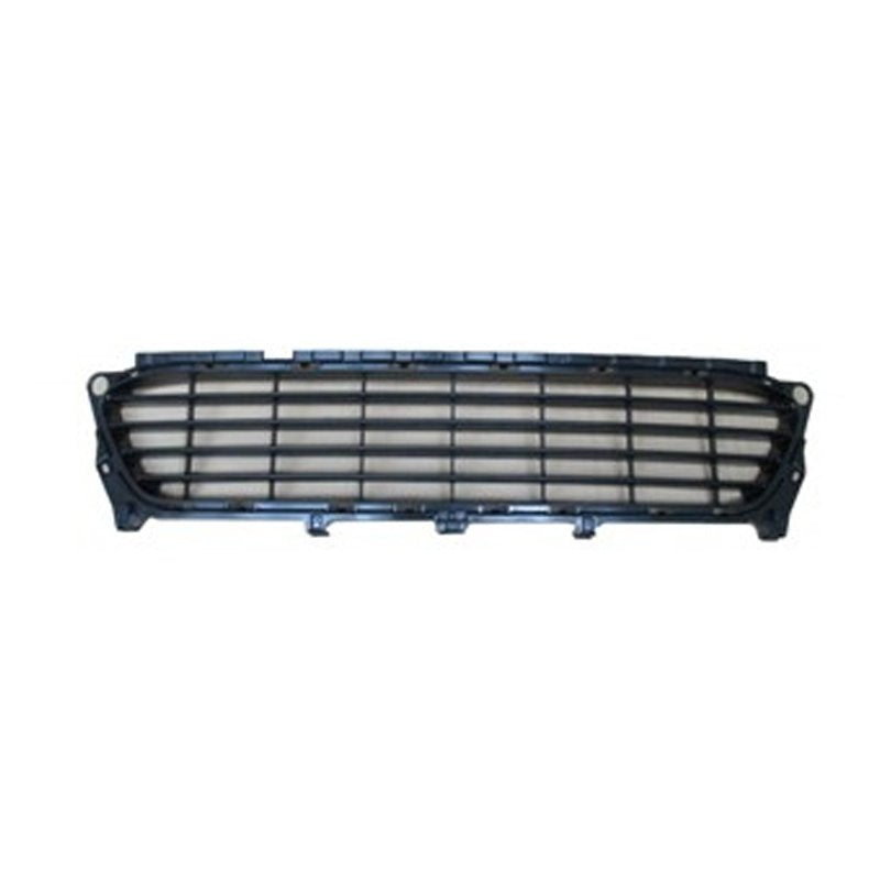Fluence Tampon Izgarası Ön 2013 - 2016 Meydan
