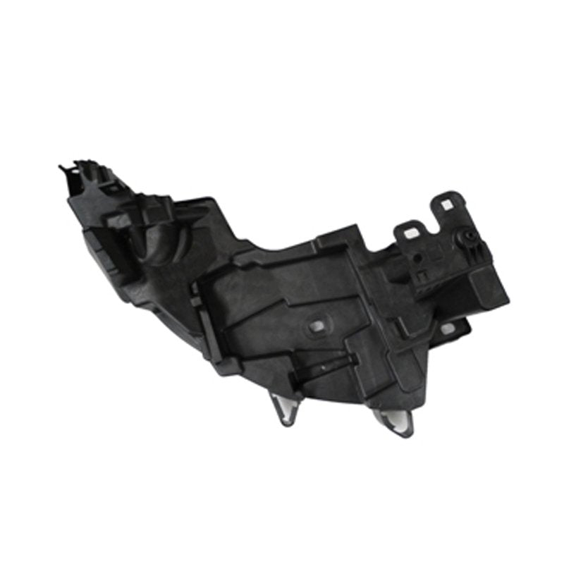 Fluence Far Montaj Braketi Ön Sağ 2009 - 2012 Meydan