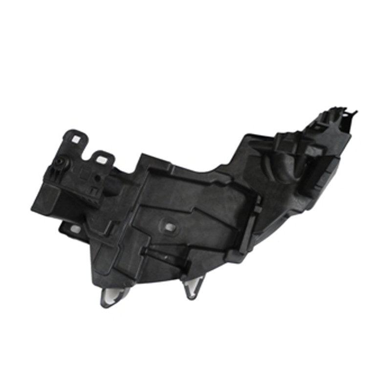 Fluence Far Montaj Braketi Ön Sol 2009 - 2012 Meydan