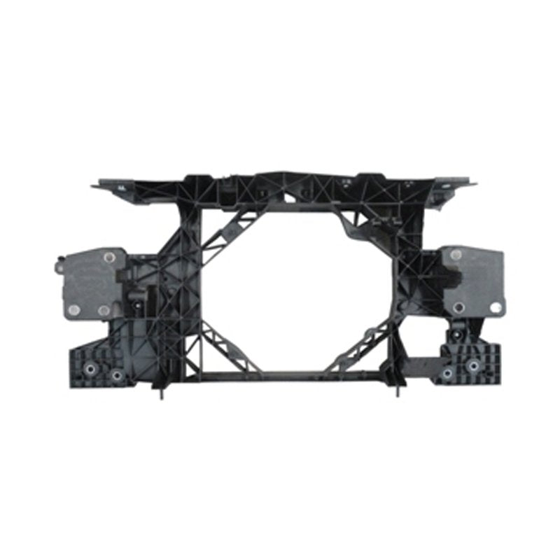 Fluence 09 - 16 Ön Panel Komple Plastik 752100004R