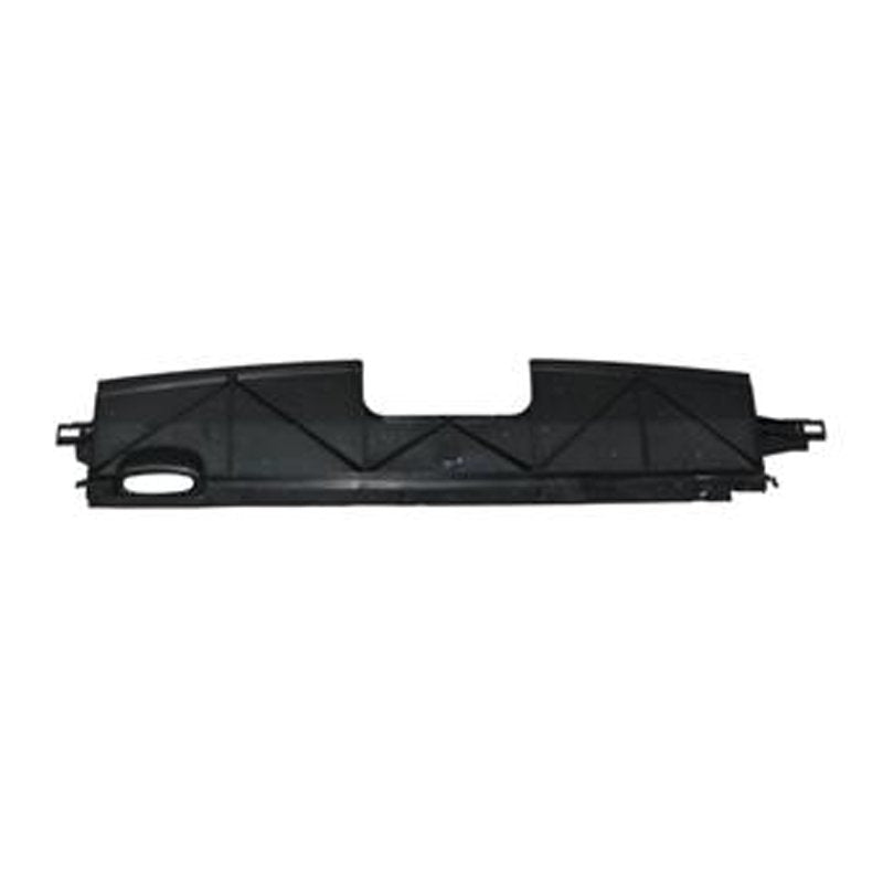 Fluence 09 - 12 Ön Panel Üst Koruma Plastiği 214760048R