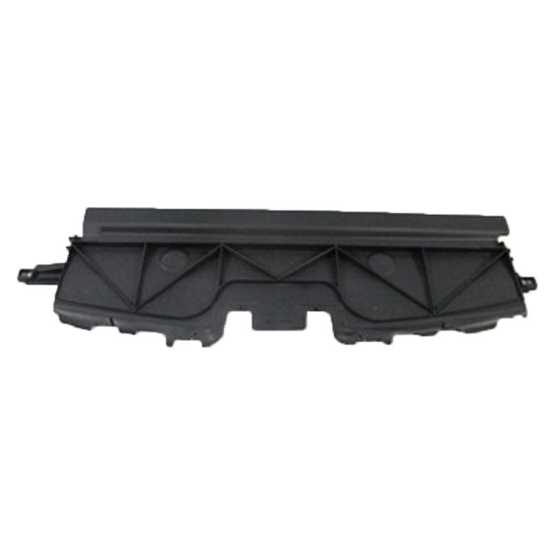 Fluence 13 - 16 Ön Panel Üst Koruma Plastiği 214769683R