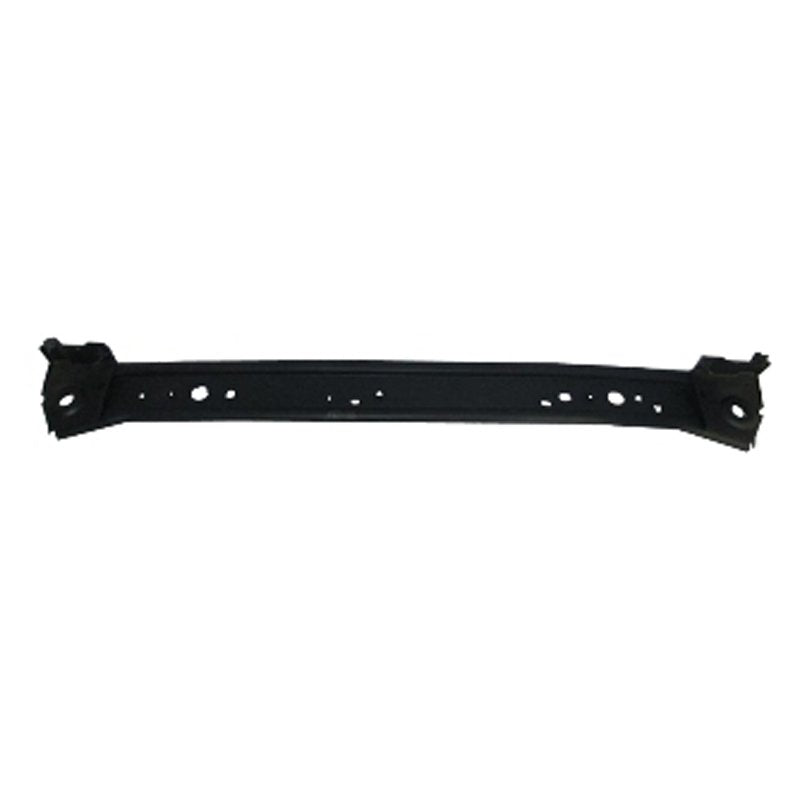 Fluence 09 16 Ön Panel Alt Parça Radyatör Alt Bağlantı 625300006R