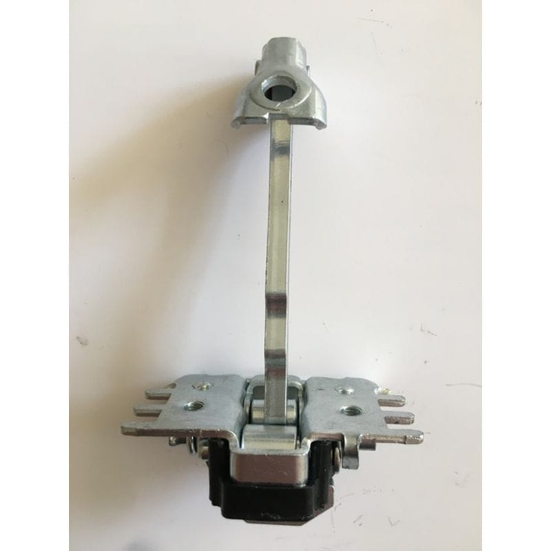 Fluence 09 - 16 Arka Kapı Gergisi Durdurucusu R/L Adet 824306303R