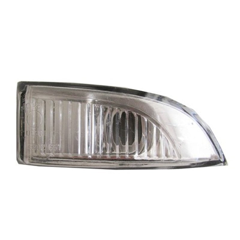 Fluence, Laguna, Megane Yan Ayna Sinyal Lambası Sağ 2009 - 2012 Meydan