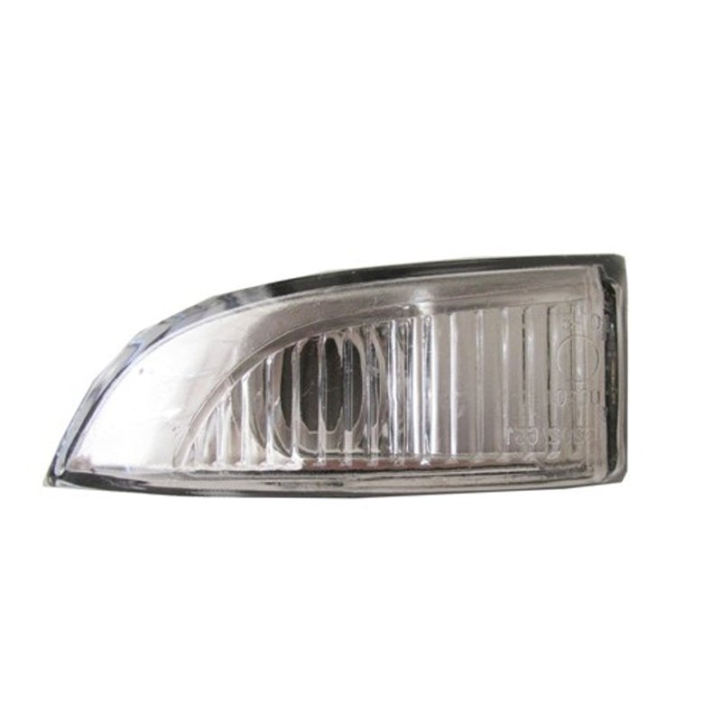 Fluence, Laguna, Megane Yan Ayna Sinyal Lambası Sol 2009 - 2012 Meydan