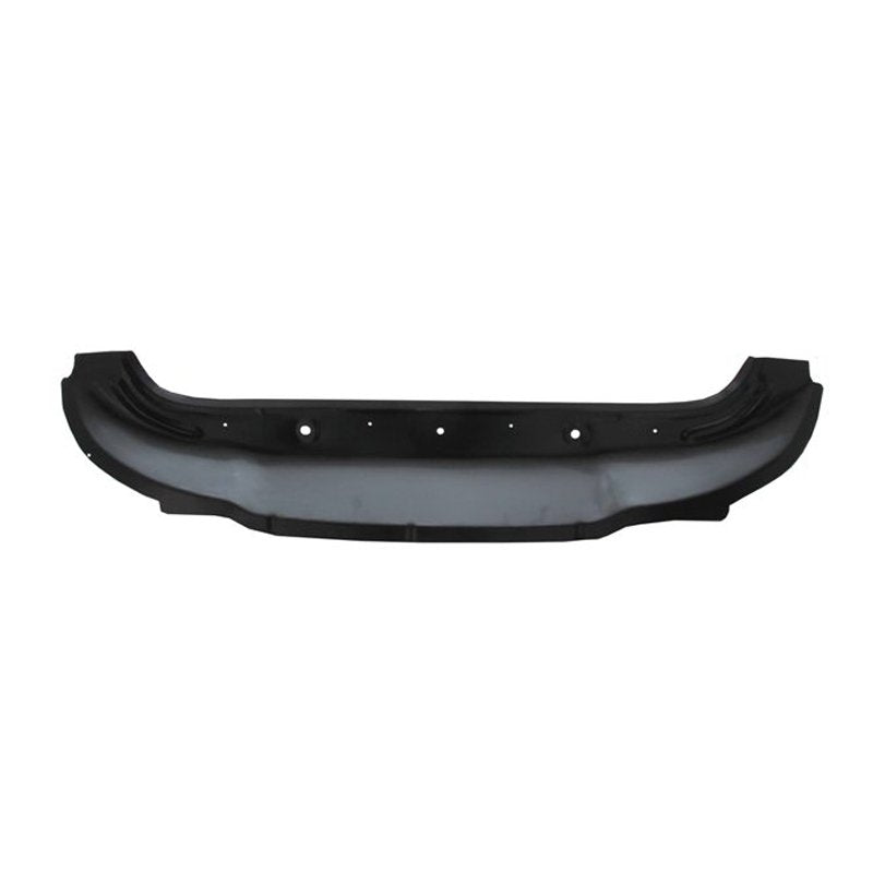 Fluence 09 - 16 Arka Panel Dış Sacı Meydan