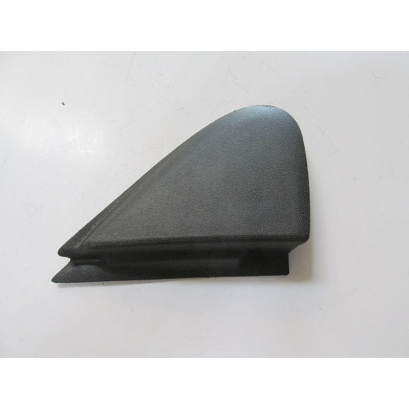 Renault Fluence 2009 - 2016 Kapı Ayna Muskası Sağ 638740012R