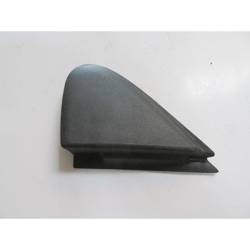 Renault Fluence 2009 - 2016 Kapı Ayna Muskası Sol 638750012R