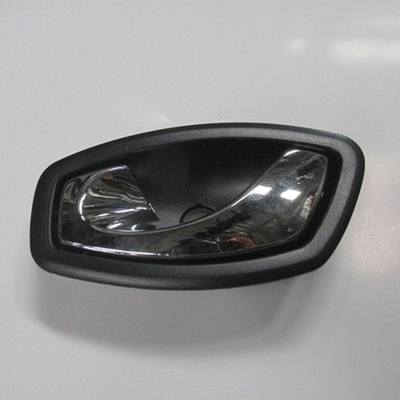 Fluence 09 - 16 Ön Kapı İç Açma Kolu Sol Nikelajlı 826733790R