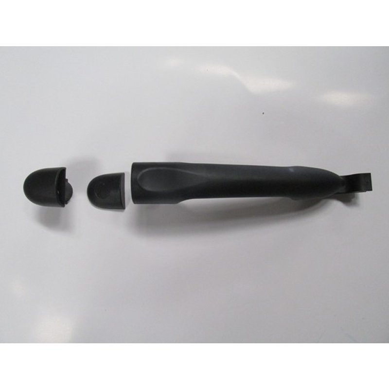 Fluence 09 16 Ön Kapı Dış Açma Kolu Sağ Sol Aynı Adet 806B04979R