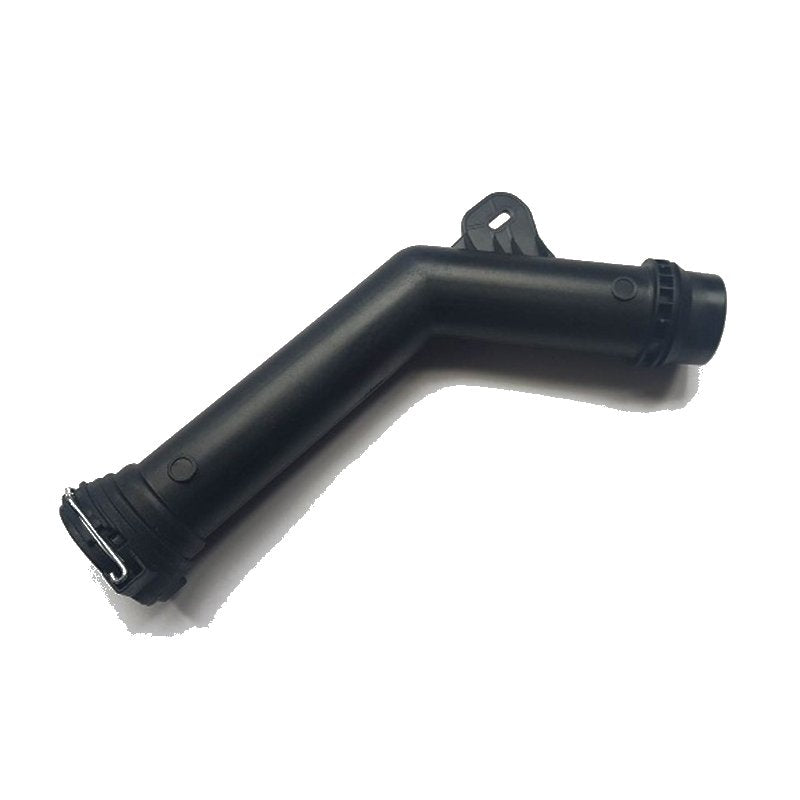 Fluence 09 - 16 Hava Filtre Borusu 144609794R