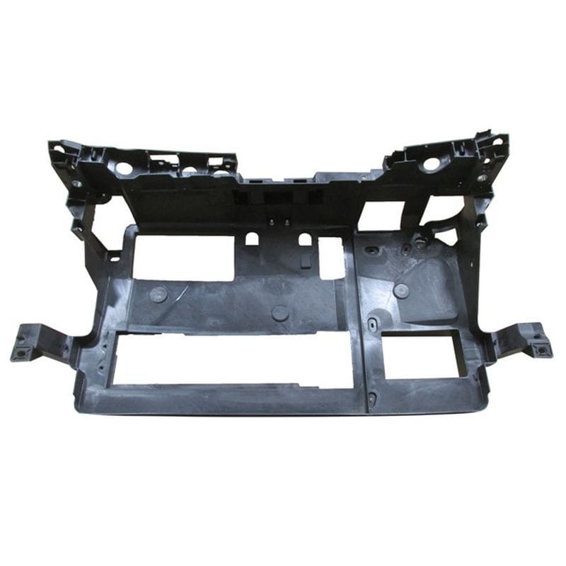 Megane 4 Sedan Ön Panel Komple Plastik Sacsız 2020 Sonrası 625007413R