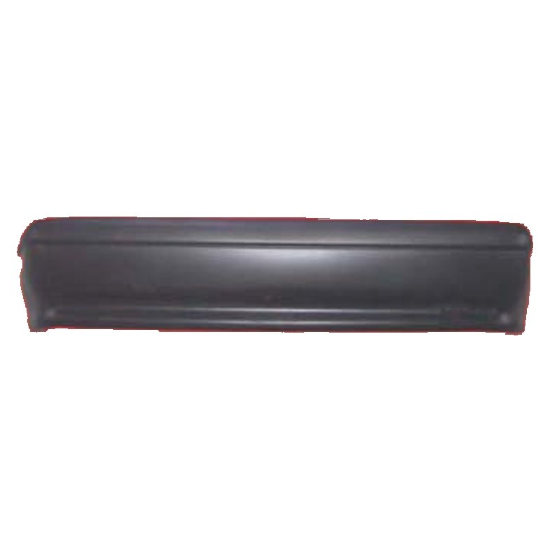 Laguna 1 1996 - 2002 Arka Tampon Meydan