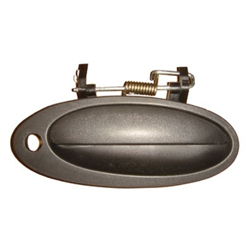 Laguna 94 - 99 Ön Kapı Dış Açma Kolu Sol 7700821373