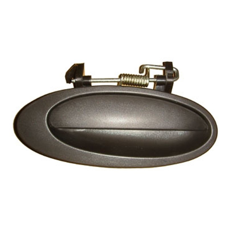 Laguna 94 - 99 Arka Kapı Dış Açma Kolu Sol 7700821371