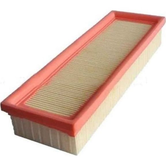 Laguna 94 - 99 Hava Filtresi 1.8 - 2.0Cc 7701037111