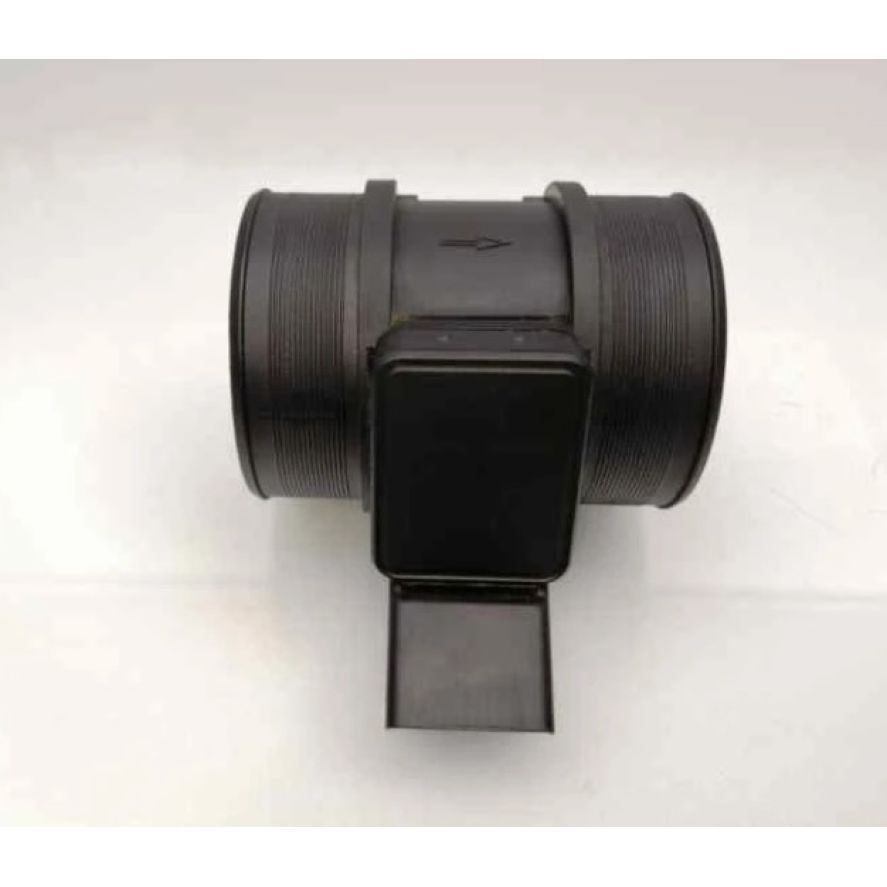 Laguna 94 - 99 Hava Akış Sensörü Debimetre 5 Fişli 1,9 9628336380