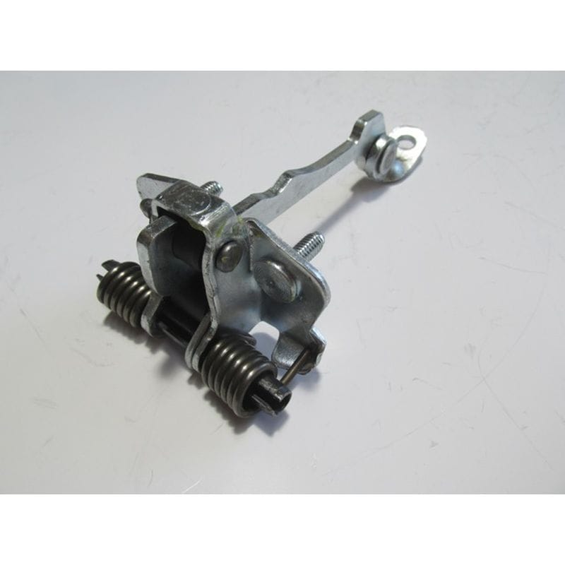 Renault Laguna 1999 - 2001 Ön Kapı Gergisi Sağ Veya Sol Aynı 7700424784