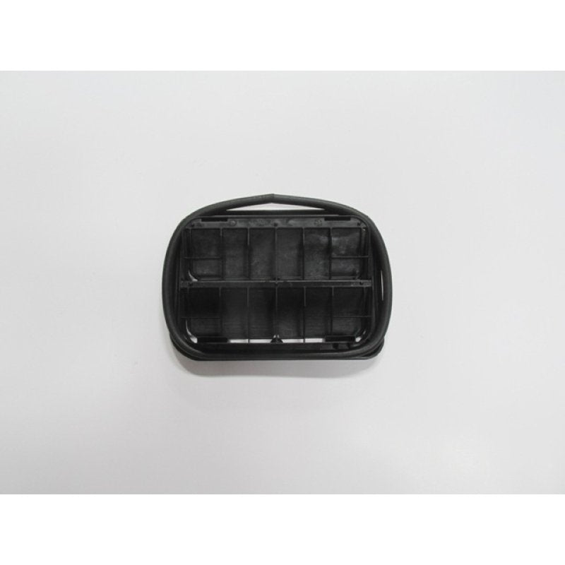 Renault Laguna 1 Bagaj Havalandırma Plastiği Meydan