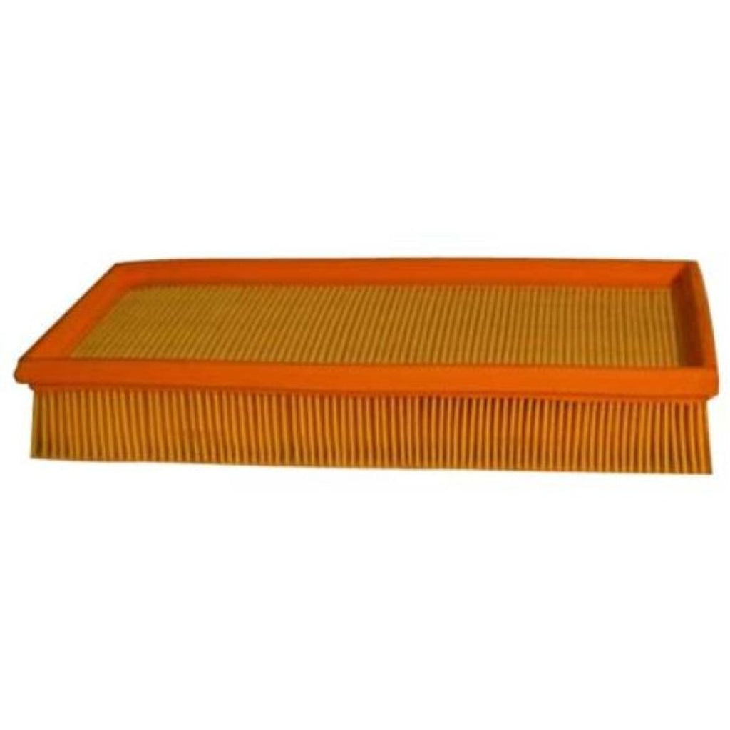 Laguna 96 - 99 Hava Filtresi 2.0 16V N7Q 7701040285