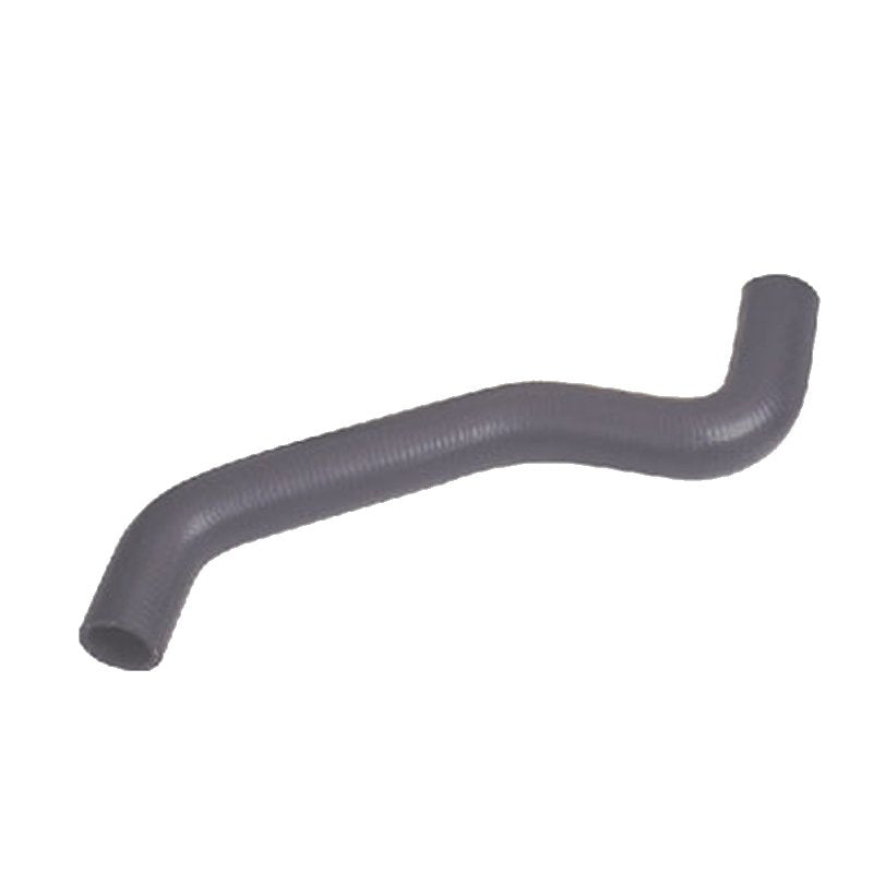 Laguna 99 - 01 Radyatör Üst Hortumu 1.6Cc 7700414161