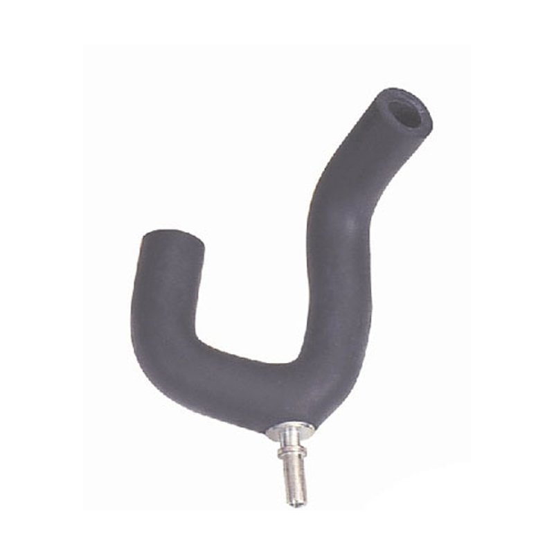 Laguna 99 - 01 Genleşme Şişe Hortumu Kısa 1.6Cc 7700107829