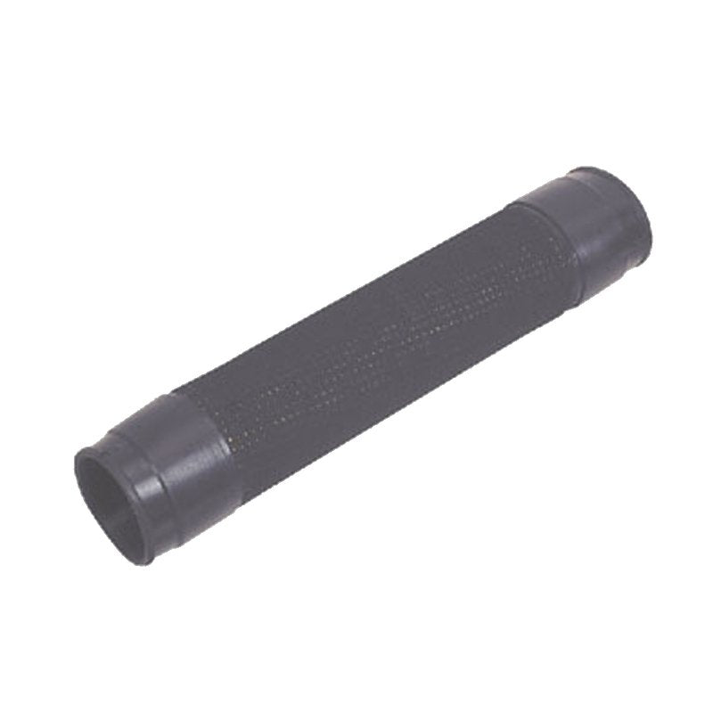 Laguna 99 - 01 Hava Emiş Hortumu 1.6 - 2.0Cc 7700105143