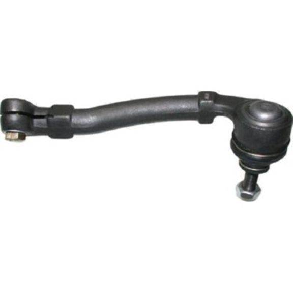Laguna 99 - 01 Rot Başı Sağ 6000022736